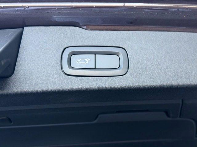VOLVO V60 Cross Country D4 AWD 190CV Geartronic *TETTO APRIBILE