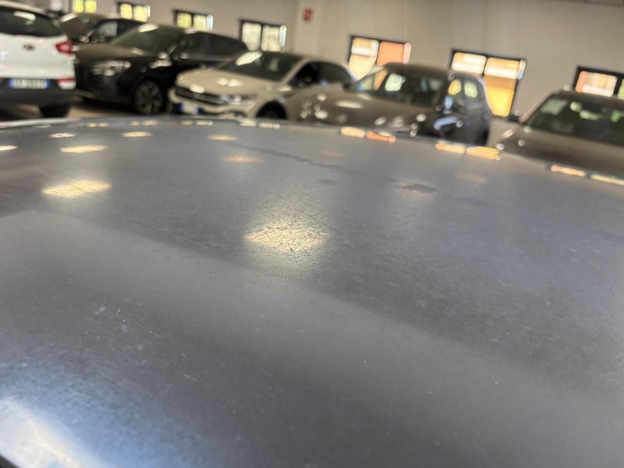 Opel Corsa 5p 1.2 Club