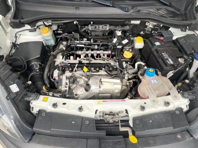 FIAT Doblo Doblò 1.6 MJT 105CV PL-TN Maxi Easy