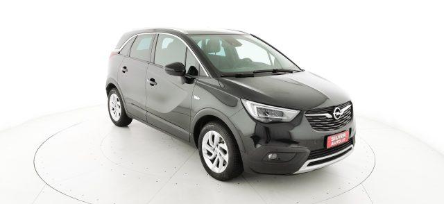 OPEL Crossland X 1.2 12V Start&Stop Innovation