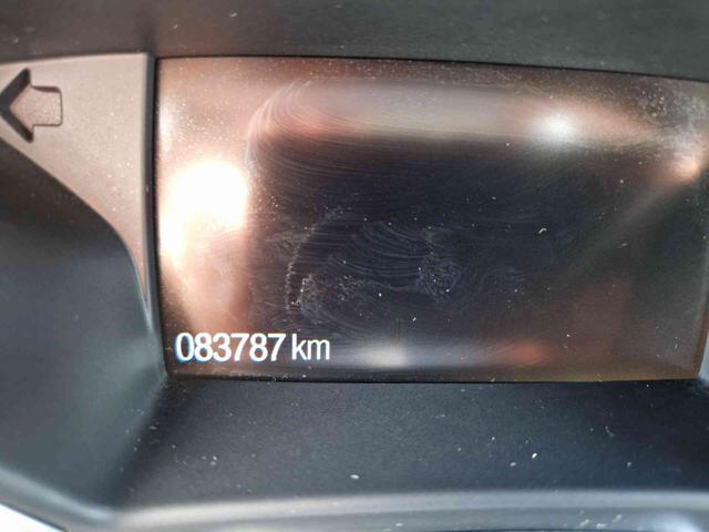 FORD Kuga 1.5 EcoBoost 120 CV 2WD Business