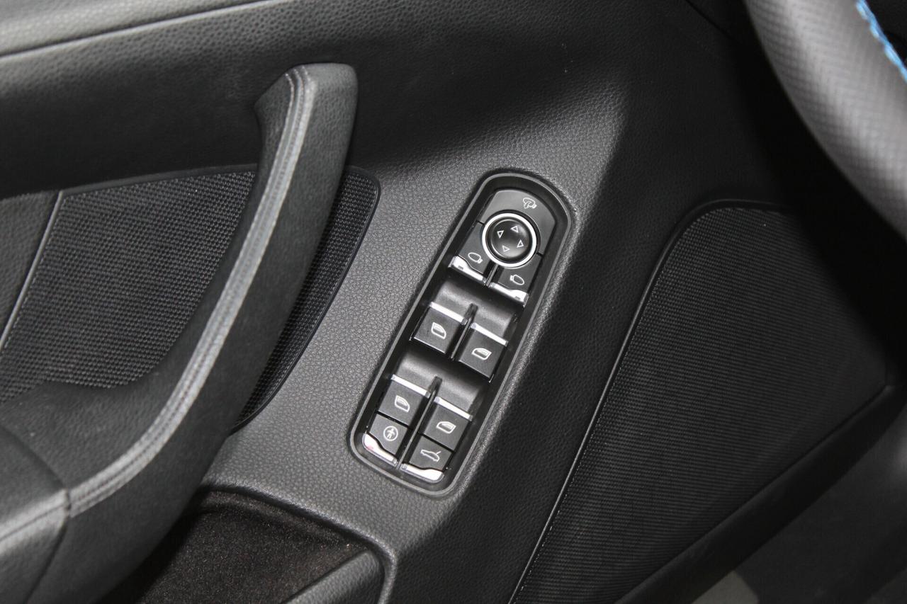 Porsche Panamera 3.6 4