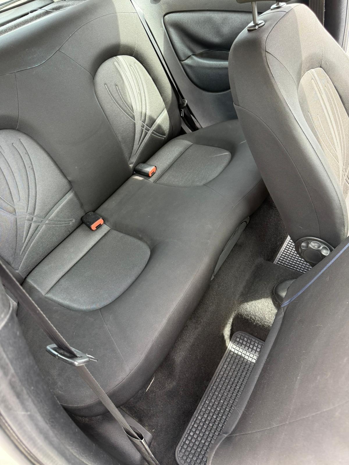 Lancia Ypsilon 1.4 Unyca Ecochic GPL