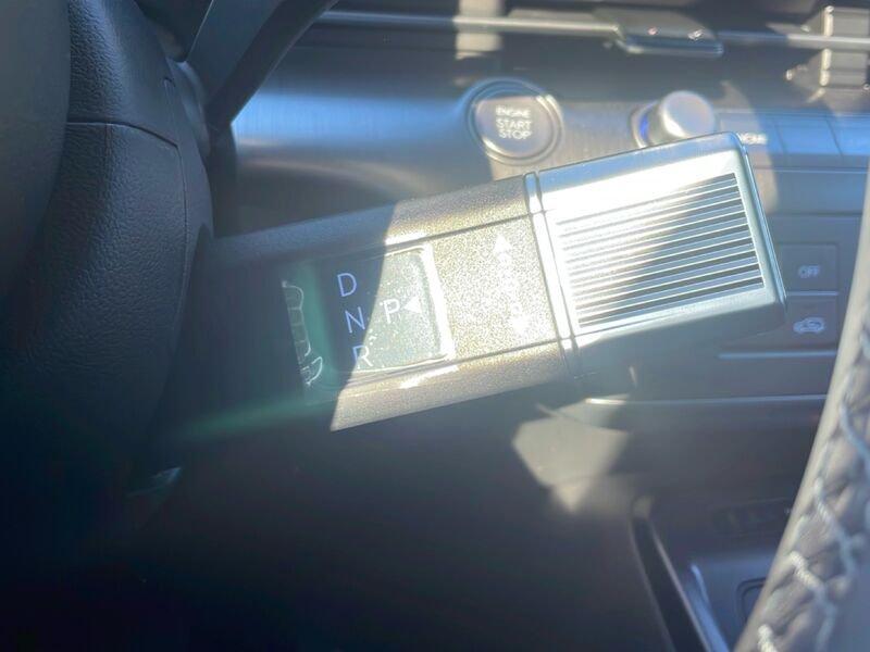 Hyundai Kona II 2023 1.6 gdi hev Business 2wd 138cv dct