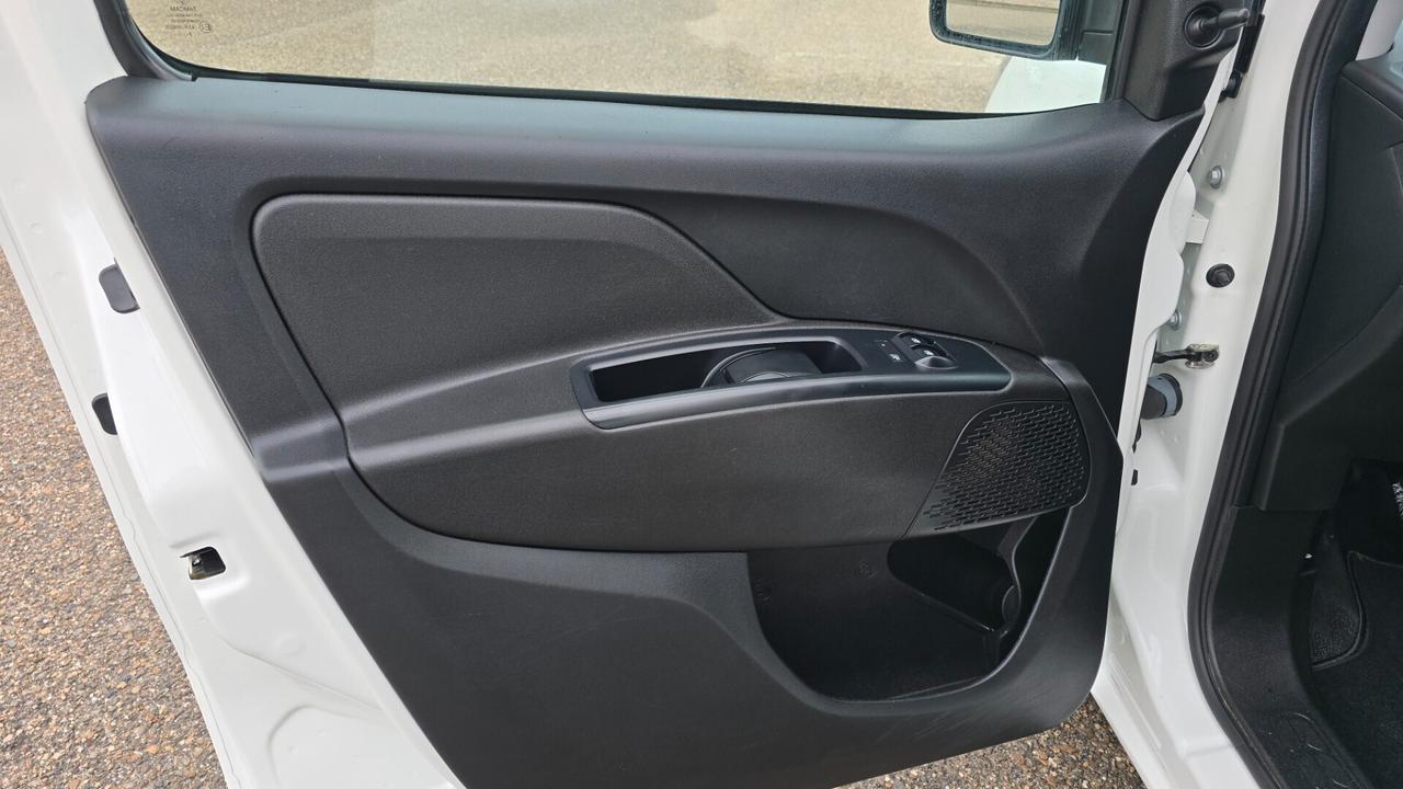 Fiat Doblo CARGO MAXI XL LH2 LOUNGE 1.6 MJET 105CV E6D