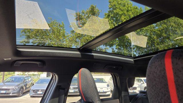 MINI Countryman S ALL4 JCW Countryman PERMUTE IVA ESPOSTA