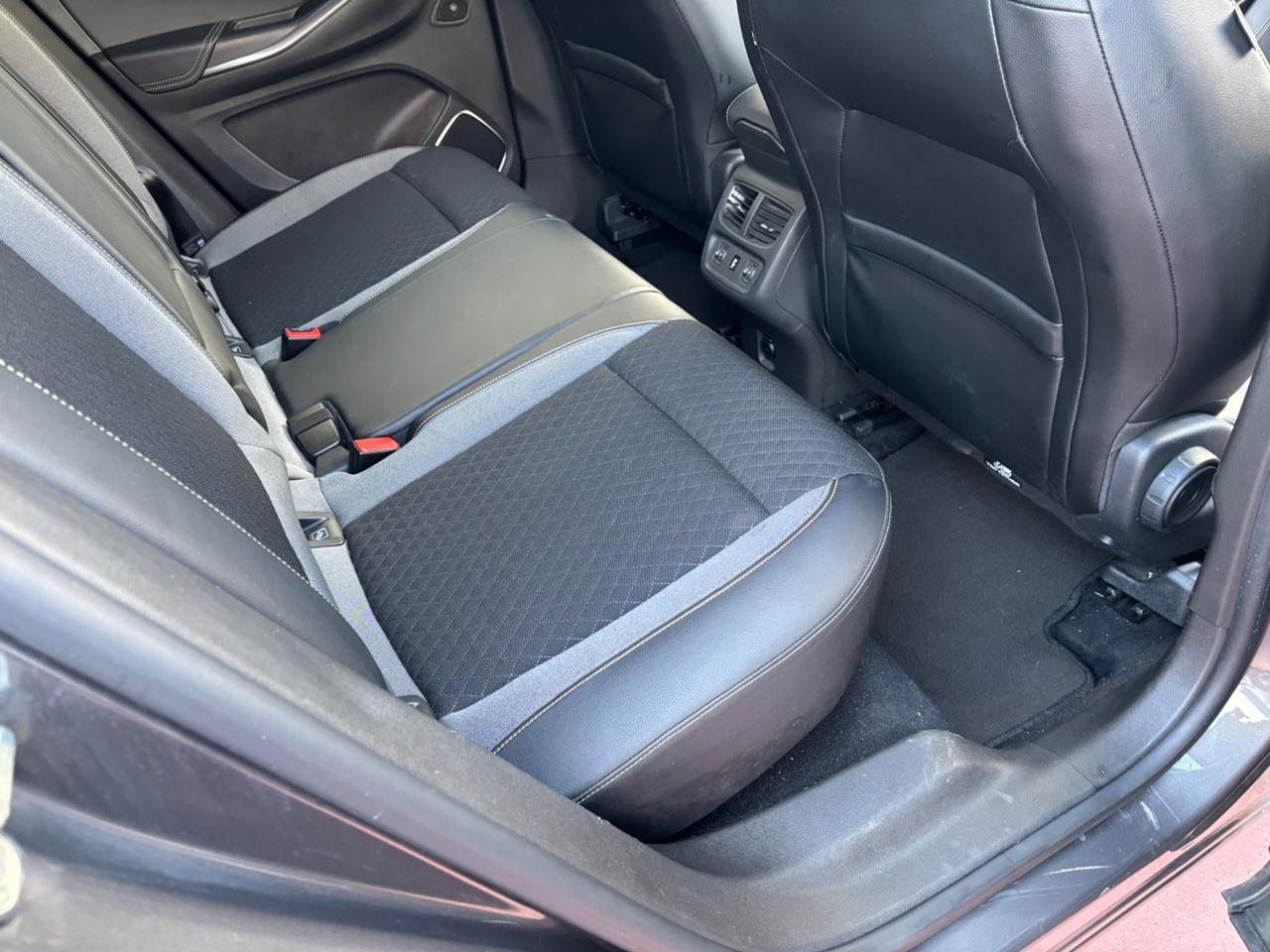 Opel Grandland X 1.6 Turbo 180 CV Start&Stop aut. Ultimate