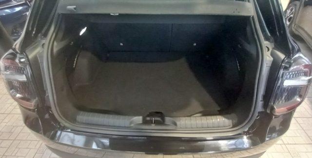 FIAT 600 Hybrid 110 CV DCT MHEV