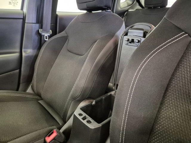 JEEP Renegade 1.0 T3 Limited - NEOP. - UNIPR. - Cruise/Lim