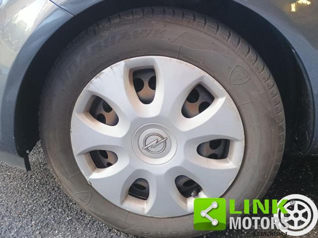 OPEL Corsa 1.3 CDTI 75CV F.AP. 5 porte Cosmo
