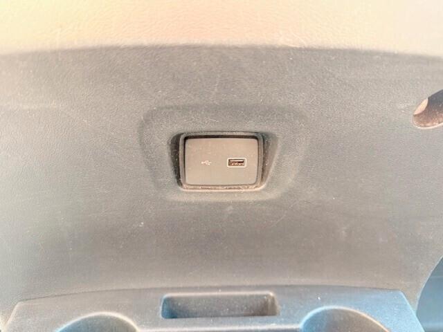 Fiat Ducato 35 2.3 MJT 140CV PLM-TM Furgone L3H2