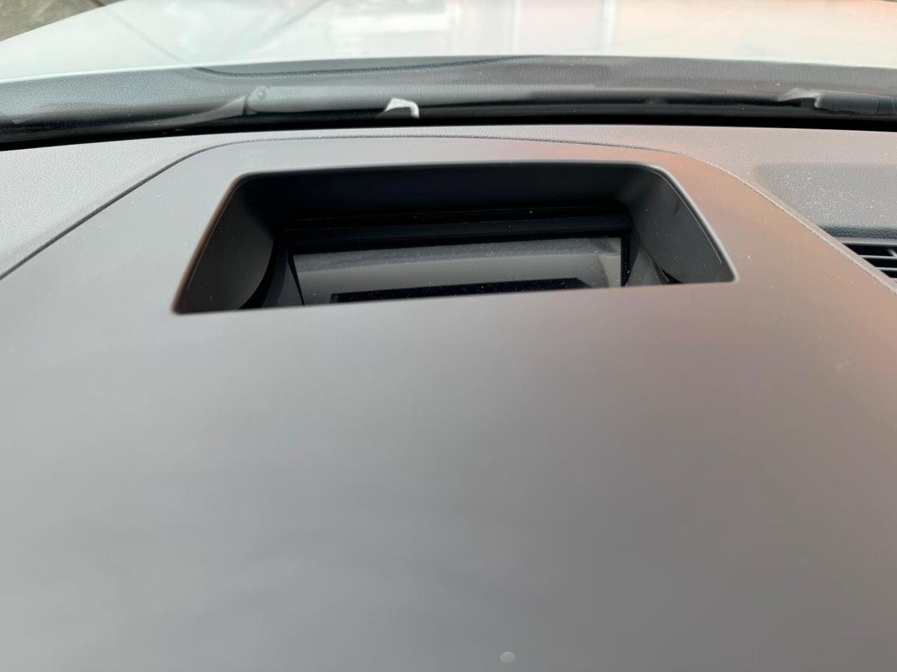 Volkswagen Golf GTI 2.0 TSI Performance 245cv dsg