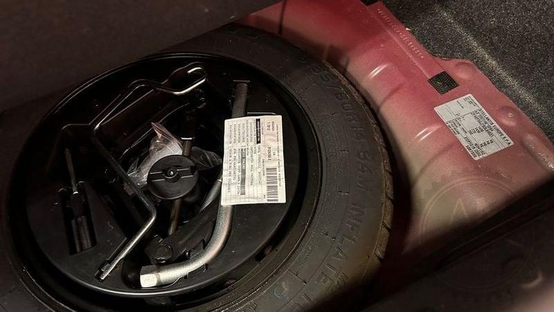 FIAT Panda Panda 1.0 FireFly S&S Hybrid Pandina