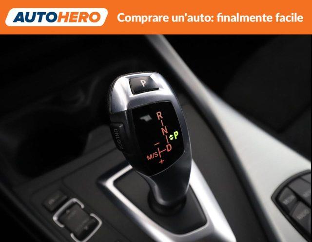 BMW 118 d 5p. Msport