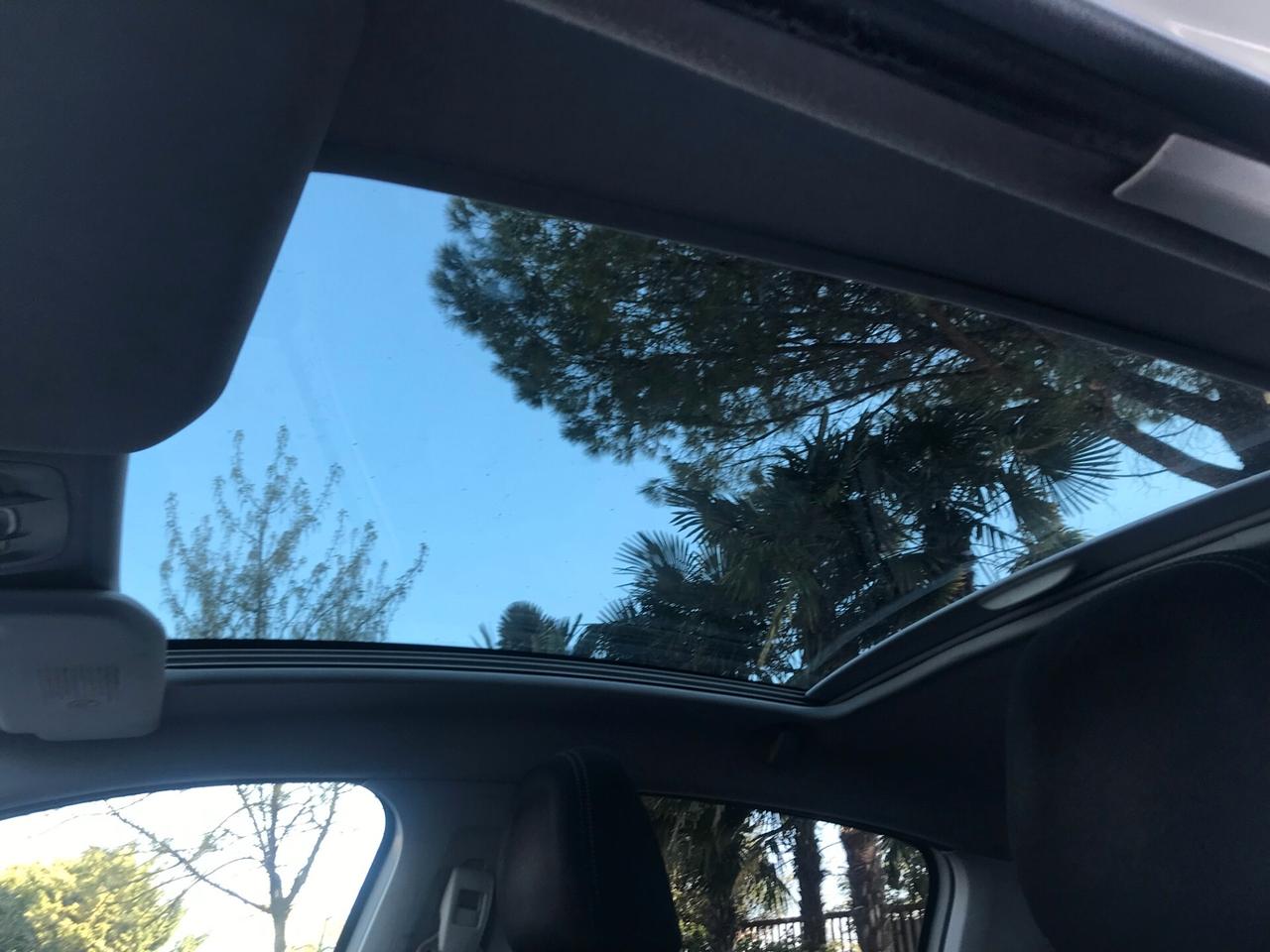 Peugeot 208 1.4 VTi 95 CV 5p. GPL Allure