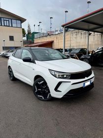 Opel Grandland 1.6 PHEV 300cv AWD GSe 2023