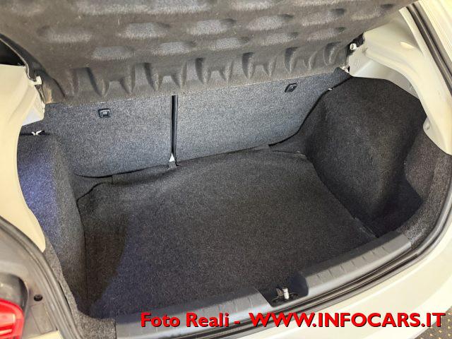 SEAT Ibiza 1.0 75 CV Connect - NEOPATENTATI