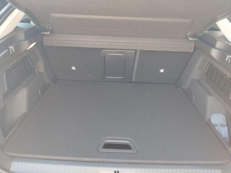 Citroën C4 BlueHDi 130 S&S EAT8 Plus "KM ZERO"