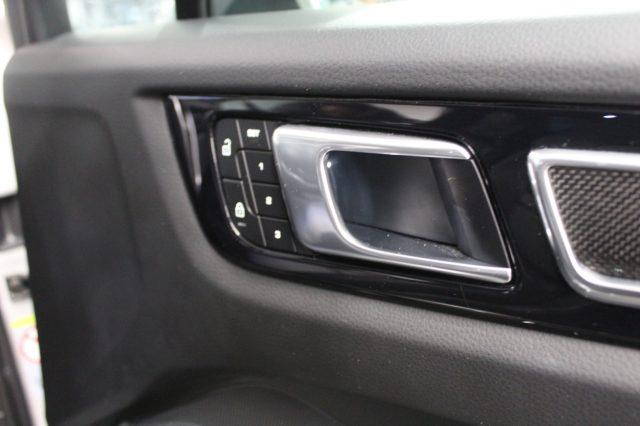 PORSCHE Cayenne Coupé 3.0 V6 340 CV Pack Sport Design