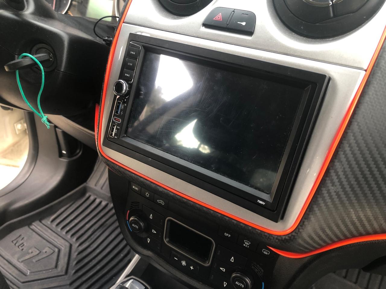 ALFA ROMEO MITO 1.3 MTJ - 95 CV