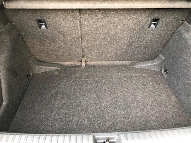Skoda Kamiq 1.0 TSI Black Dots