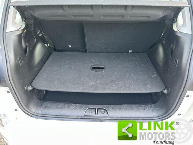 FIAT 500L 1.4 95 CV S&S Mirror NEOPATENTATI