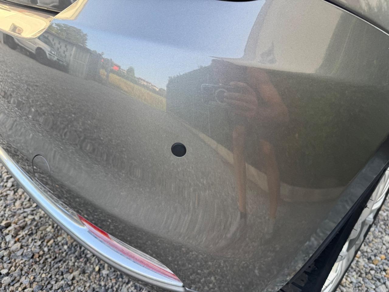 Fiat 500 1.2 Benzina e GPL manutenzione completa