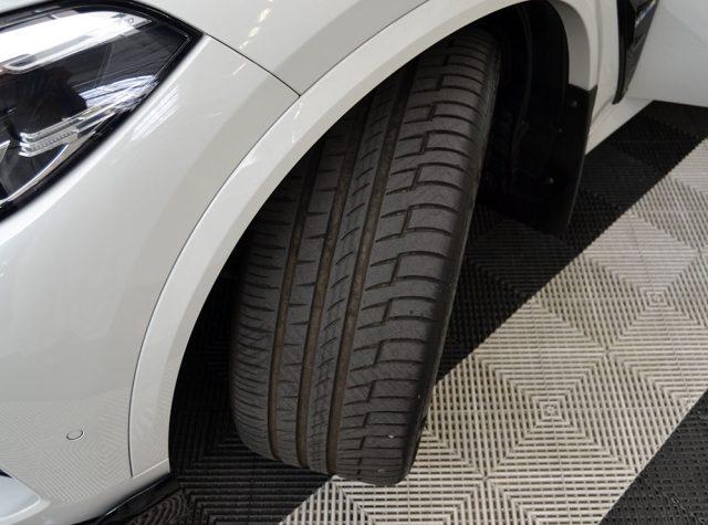 BMW X5 xDrive30d Msport Tetto-Cerchi 22"-Head-Up-Harman