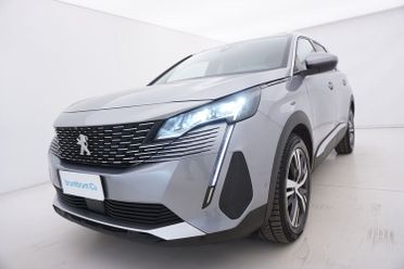 Peugeot 5008 Allure Pack EAT8 - 7 posti BR976740 1.5 Diesel 131CV