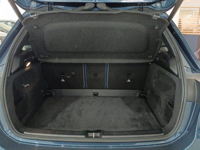 MERCEDES-BENZ B 180 d Automatic Business Extra