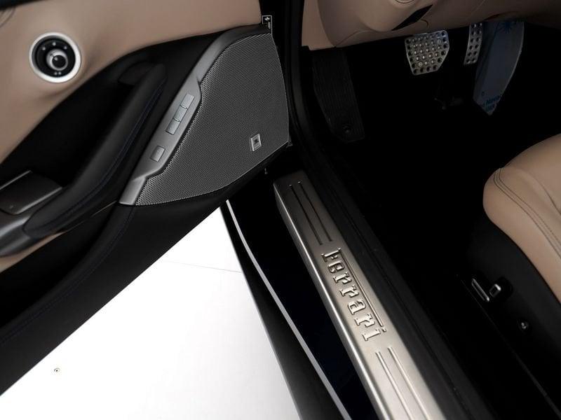 Ferrari Portofino Portofino