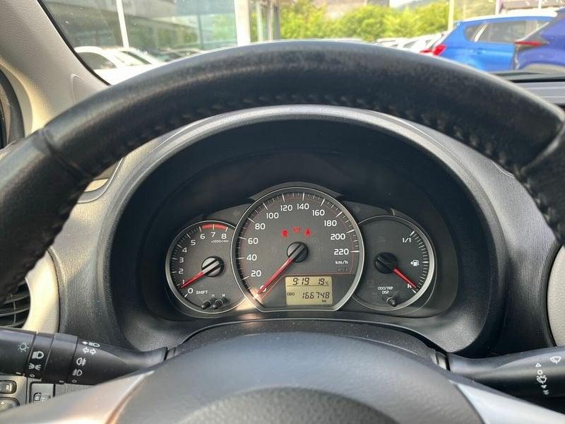 Toyota Yaris Yaris 5p 1.3 Lounge