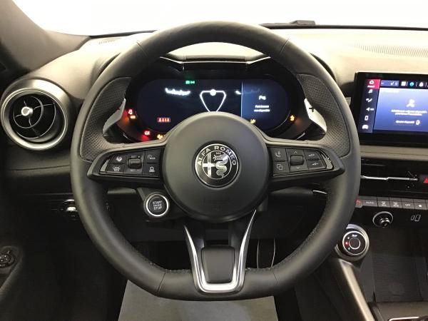 Alfa Romeo Tonale 1.6 Ti 130cv tct6 IN PROMO