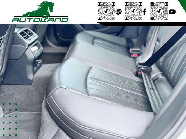 AUDI A6 allroad 40 TDI 2.0 quattro S tronic Matrix 204Cv mHEV