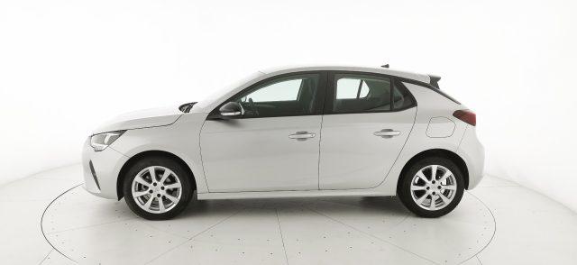 OPEL Corsa 1.2 Edition