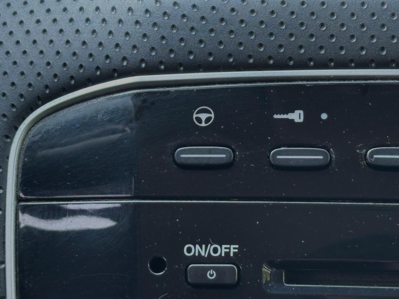 Fiat Punto Evo 1.4 3P Dynamic Natural Power