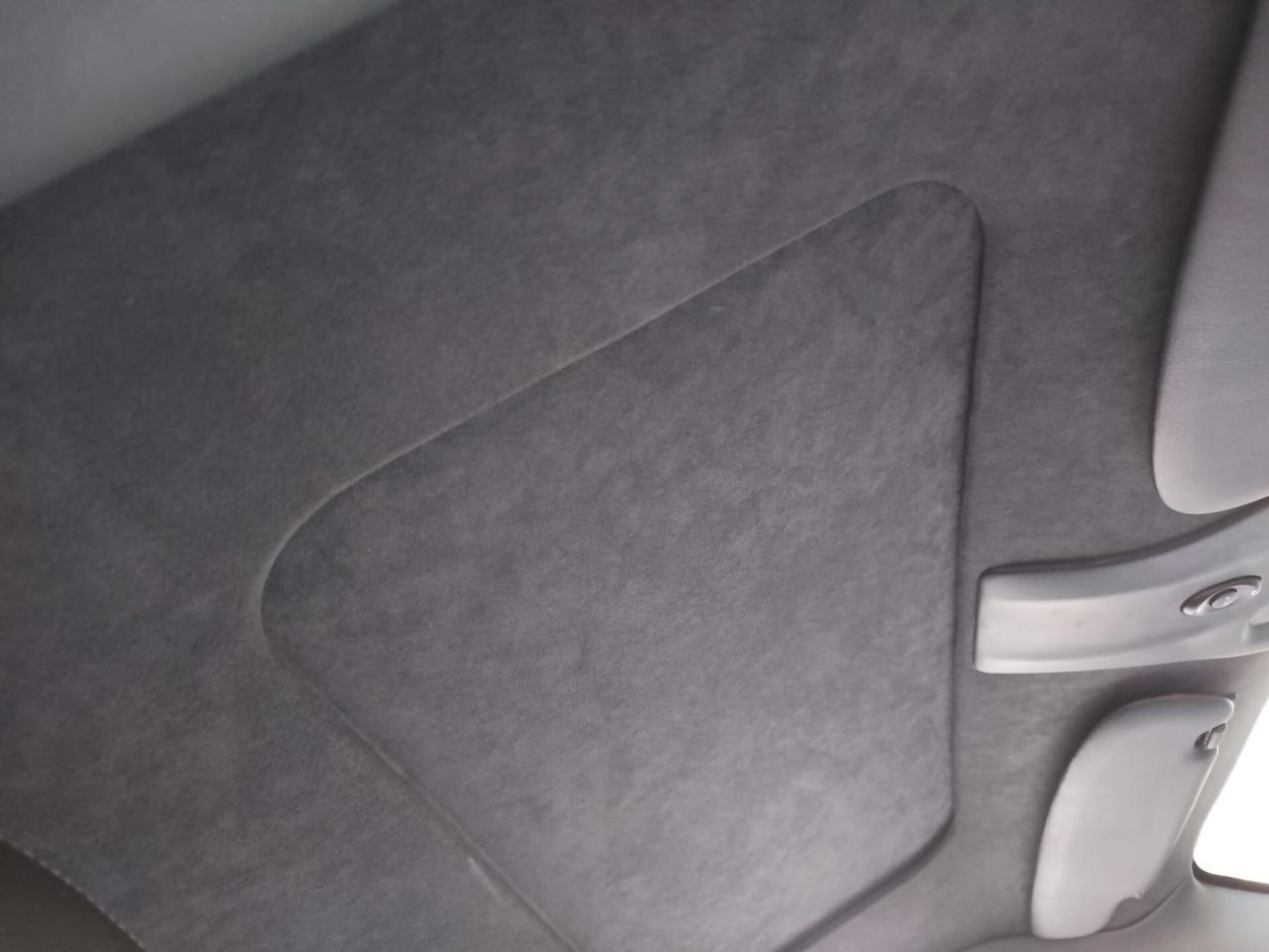 Porsche 911 Carrera Coupé 997 manuale ***frizione nuova***