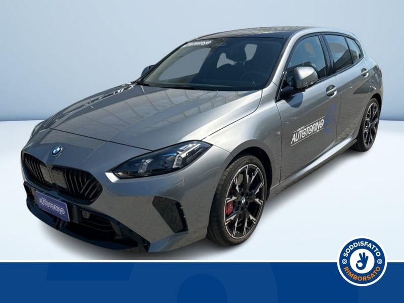 BMW Serie 1 118d M Sport Pro