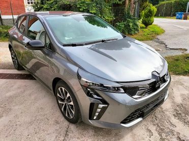 Mitsubishi Colt 1.0L turbo 100 CV Invite GPL