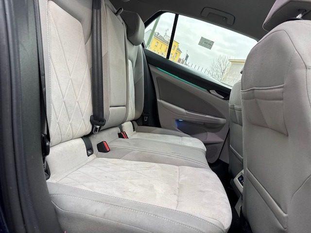 VOLKSWAGEN Golf 1.4 TSI eHYBRID 204 CV DSG Style