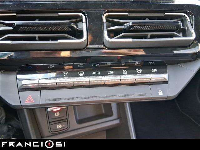RENAULT Other Renault 5 E-Tech Techno comfort range 150cv