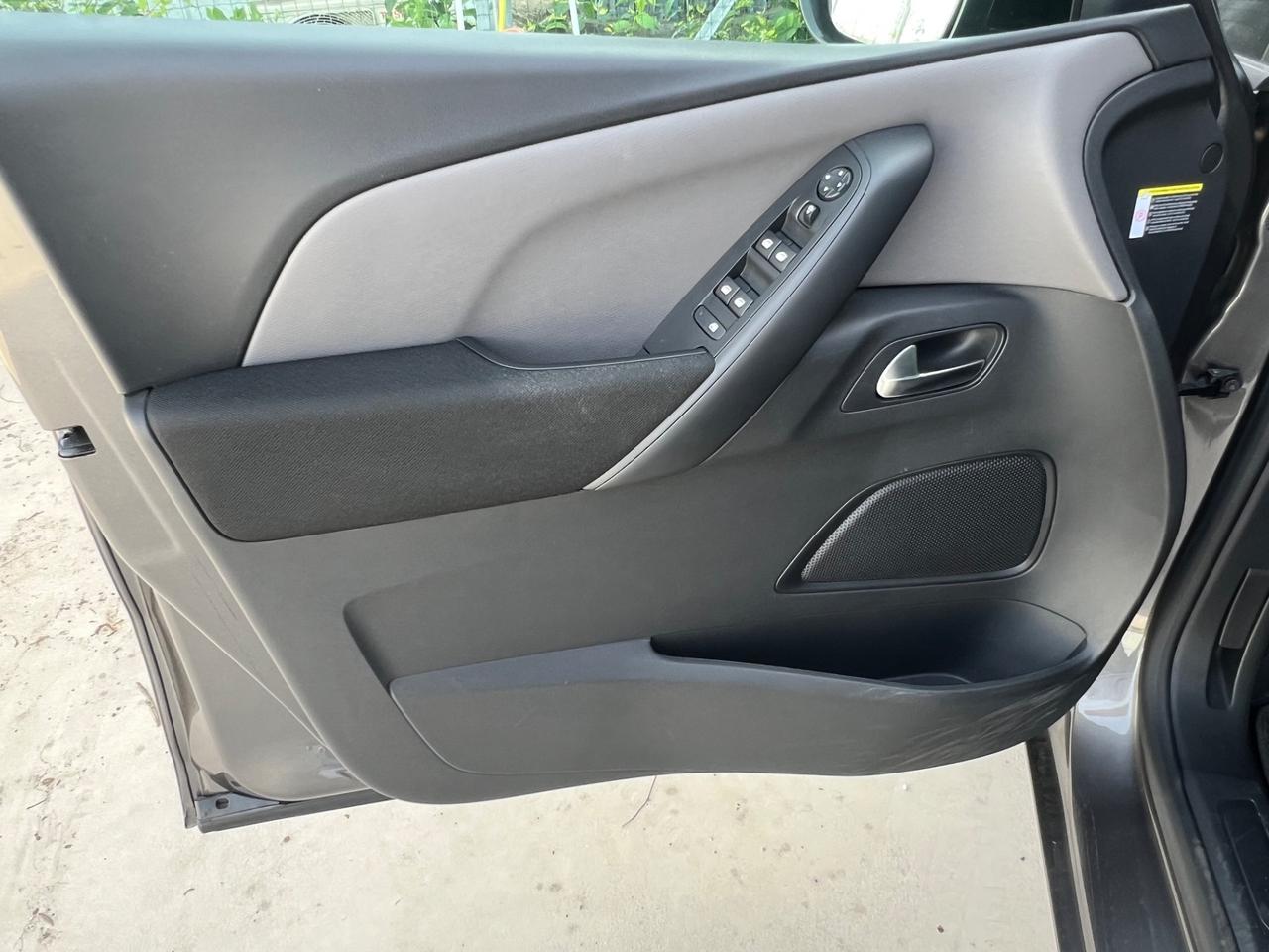 Citroen Grand C4 SpaceTourer BlueHDi 7 POSTI FINANZIABILE