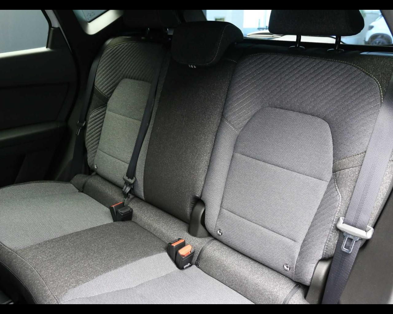 RENAULT Captur 2ª serie - Captur Eco-G 120 CV Techno