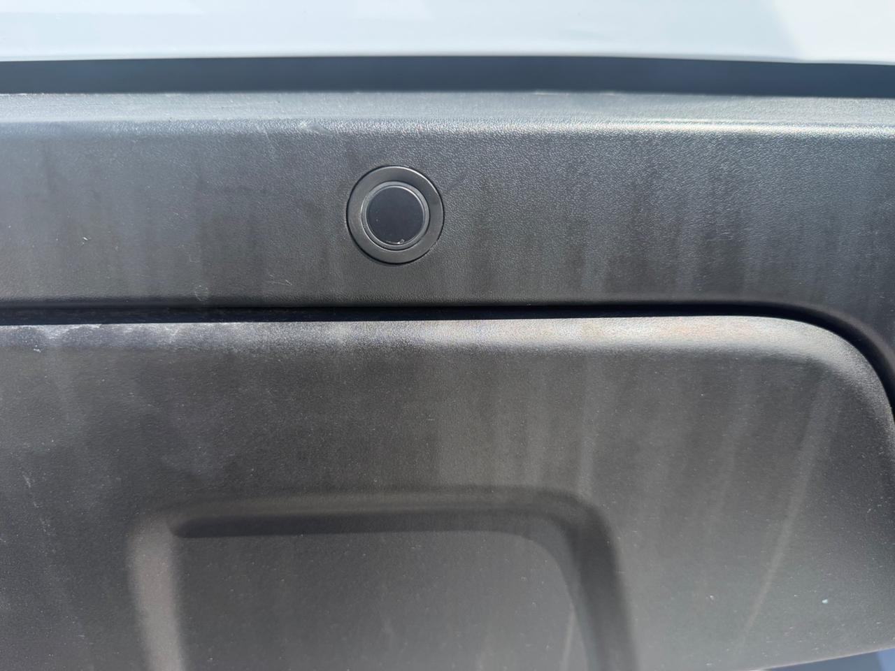 Ford EcoSport 1.5 TDCi 100 CV Start&Stop ST-Line Plus