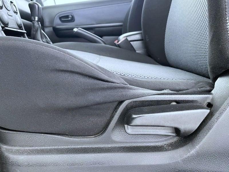 Suzuki Grand Vitara Grand Vitara 3p 1.6 16v