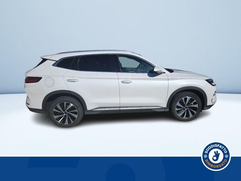 BYD Seal U DMi SEAL U DM-i Comfort