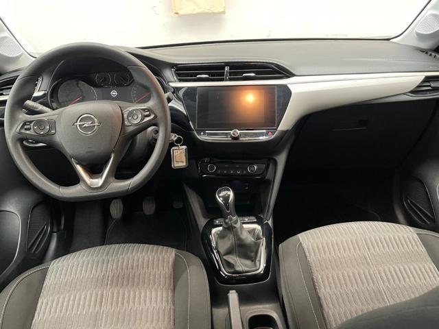 OPEL Corsa 1.2 Edition