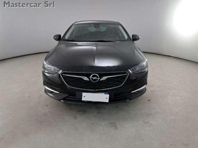 OPEL Insignia Grand Sport 1.6 cdti 136cv Innovation AT6 GA836PA