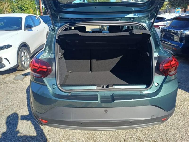 Dacia Sandero Stepway 1.0 ECO-G GPL 100cv Extreme *Prezzo Reale*