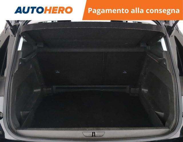 OPEL Grandland X 1.5 diesel Ecotec Start&Stop Business